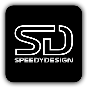 Sito Web / Contatti