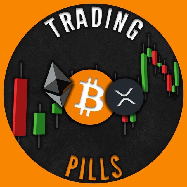 Trading Pills Trading - Corsi e Segnali
