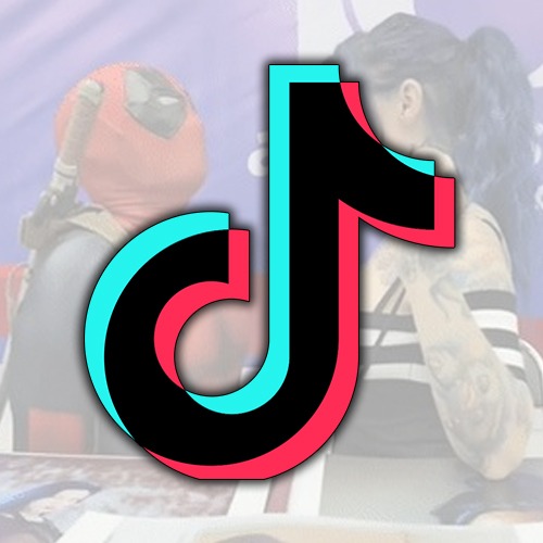 Pids on TikTok