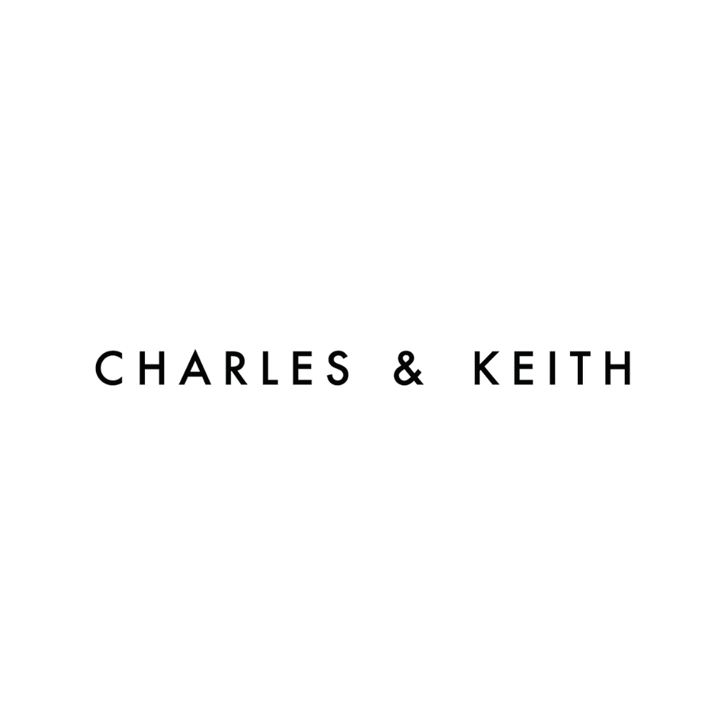 Charles & Keith 10% code "COMAMB10-OFCGVTGARF"