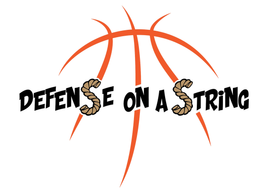 Defense On A String