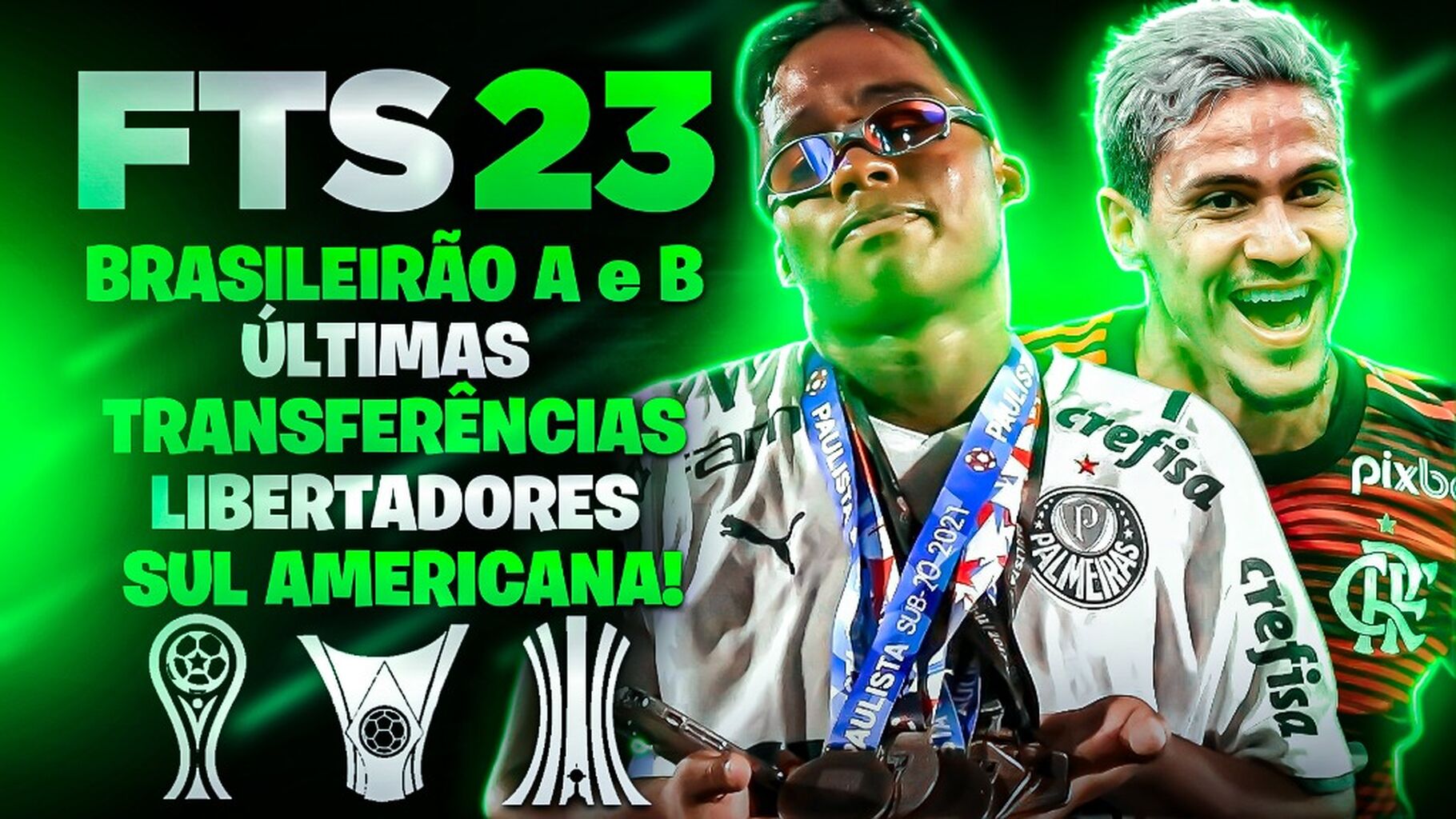 JOGO DE FUTEBOL COM BOLA DE OURO e RUMO AO ESTRELATO