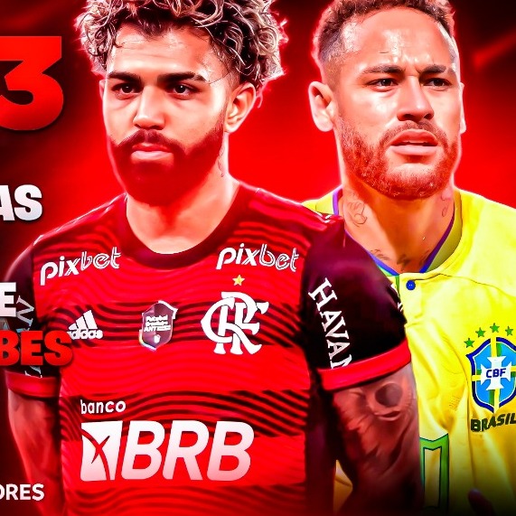 JOGO COM TIMES DA BASE e REBAIXAMENTO