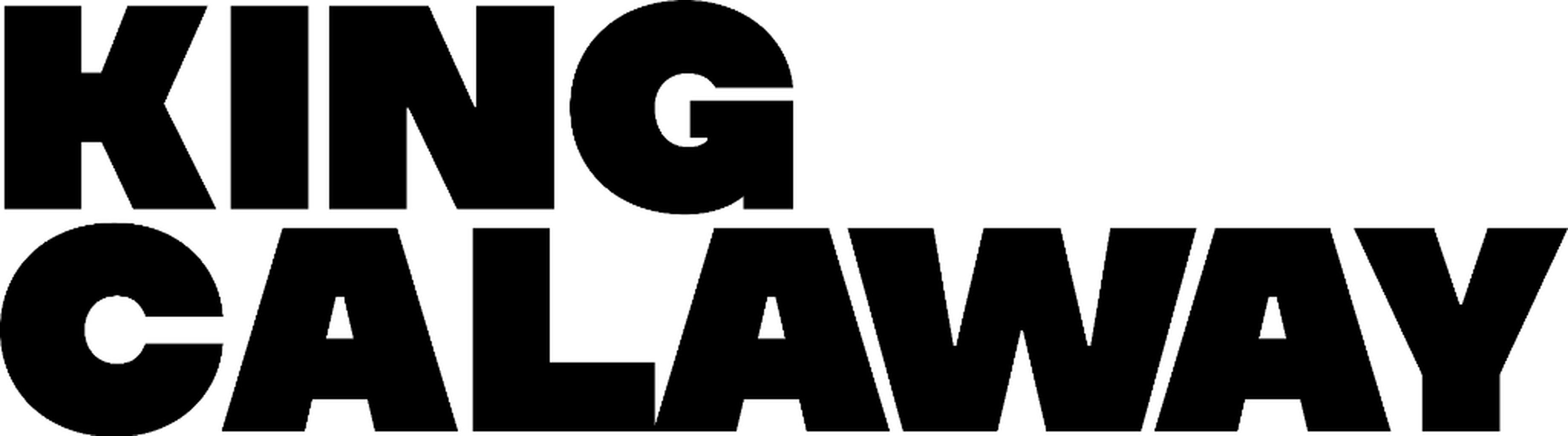 OFFICIAL WEBSITE