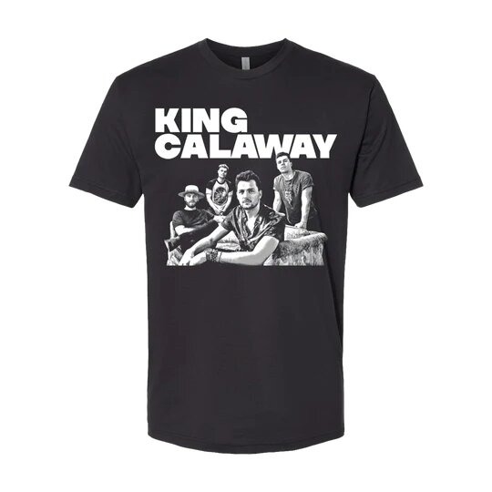 MERCH