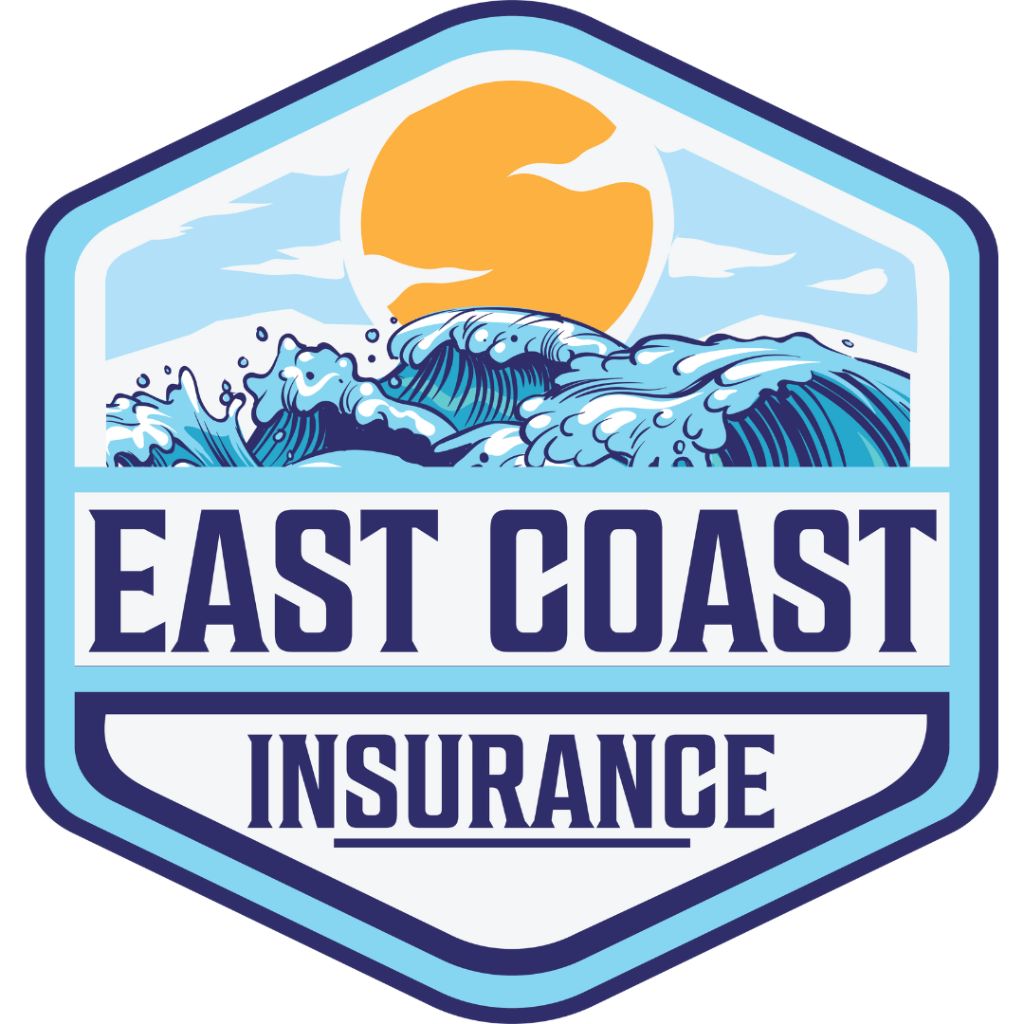 East Coast Insurance - shop, bundle, & save money for your home, auto, flood, etc. insurance policies 