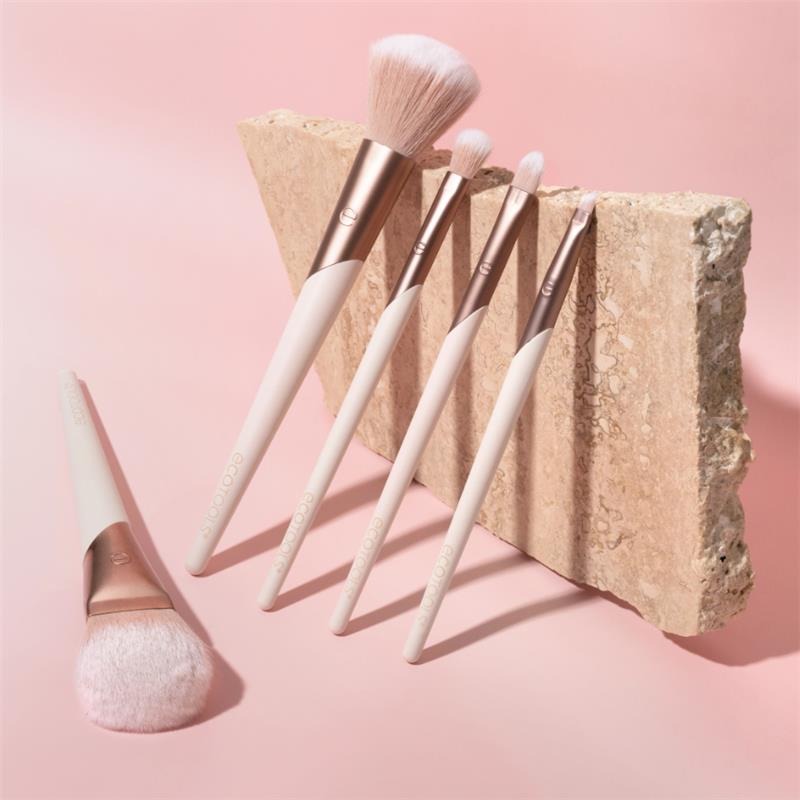 Natural Elegance kit