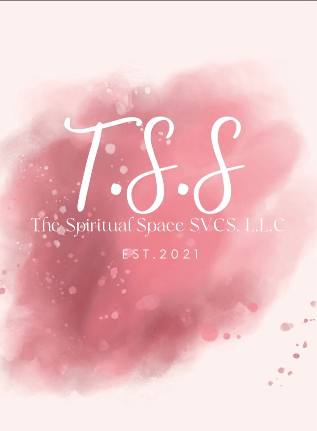 Book Sessions With Tosha