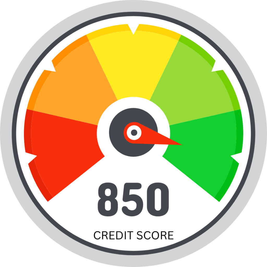 Connect to a credit repair specialist here! Next Step Credit Repair