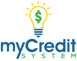 Credit Repair - The BOSS Way