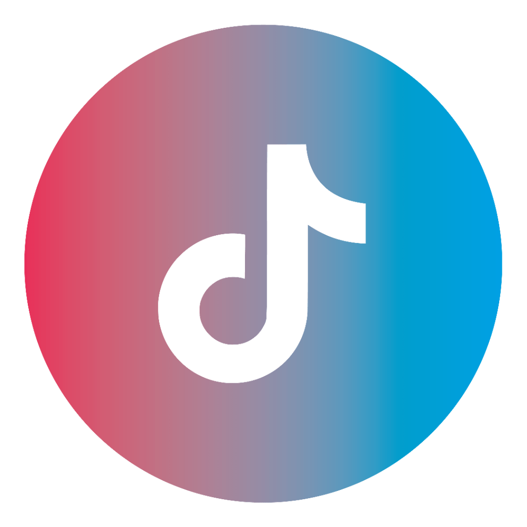 Tiktok UEA