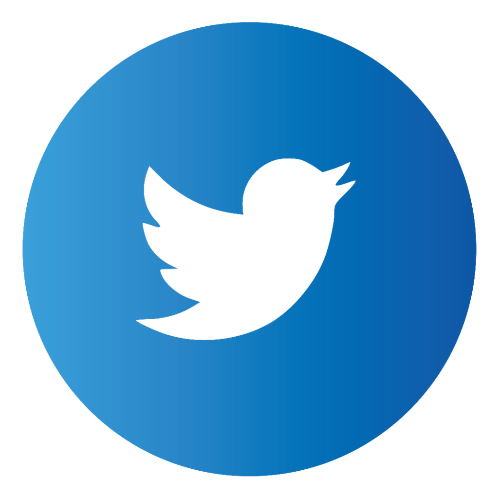 Twitter