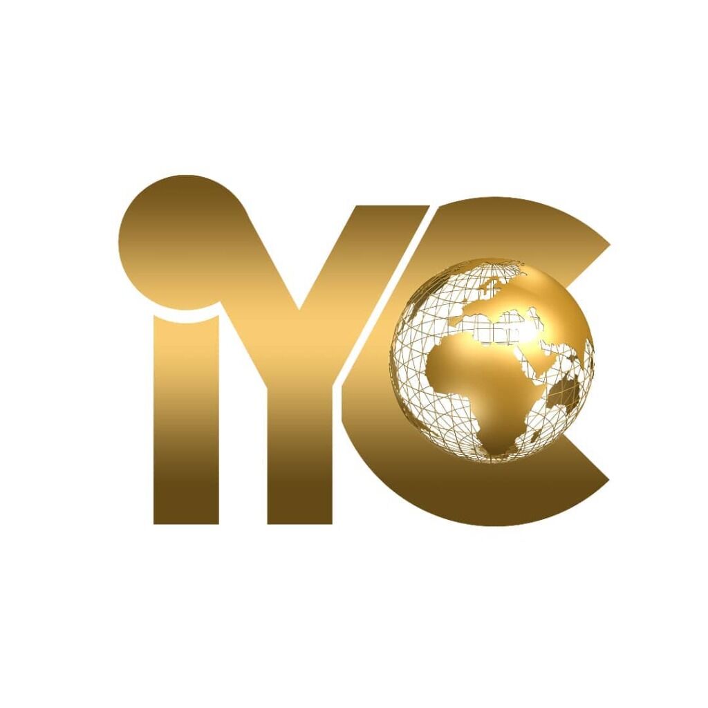 Follow with us on Facebook
