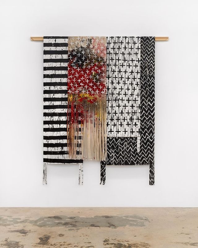 NADA and PAMM Announce Fifth Annual Acquisition Gift Selection