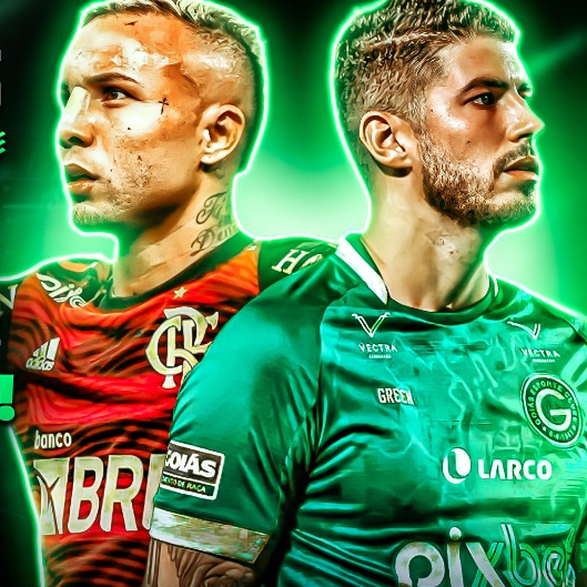FIFA 23 MOD FIFA 16