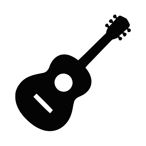 Worship Team // Sign-Up