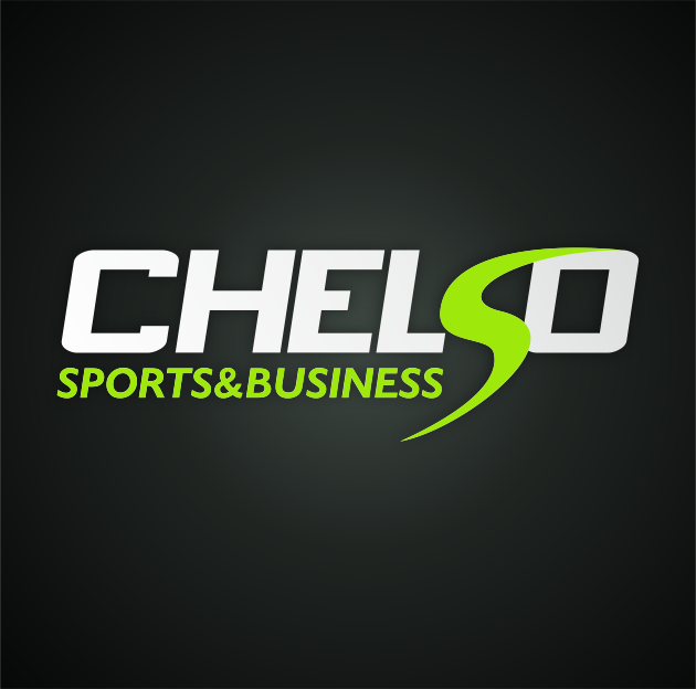 VISITE NOSSO CANAL NO YOUTUBE