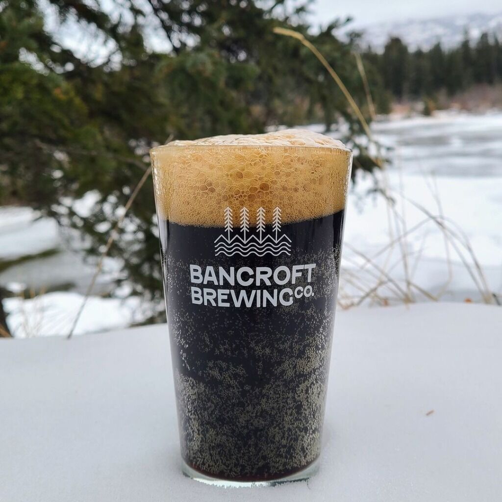 3 Breweries To Discover In Hastings County