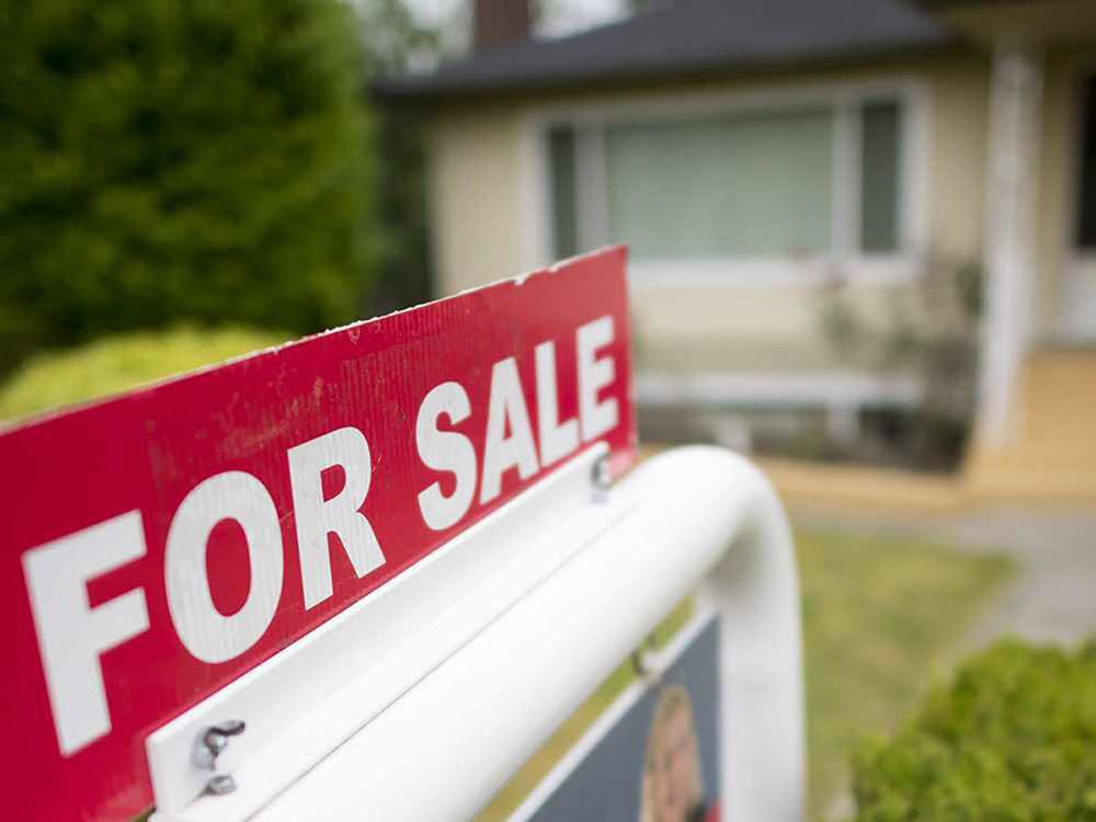 Homebuyers looking for bargains in 2023 may be disappointed, says Royal LePage