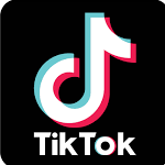 TikTok Shop
