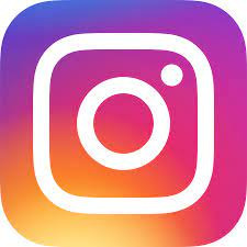 Instagram da Cristol&acirc;ndia Jacare&iacute;
