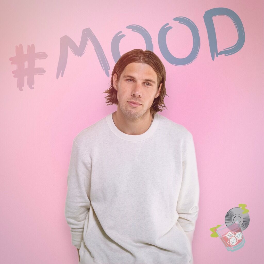 @mysweetky's #Mood for Jake Scott