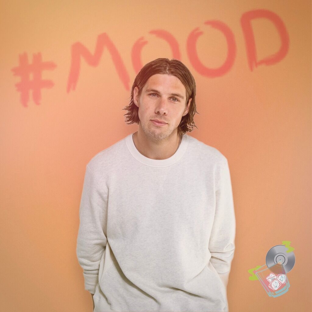 @olsensky.724's #mood for Jake Scott