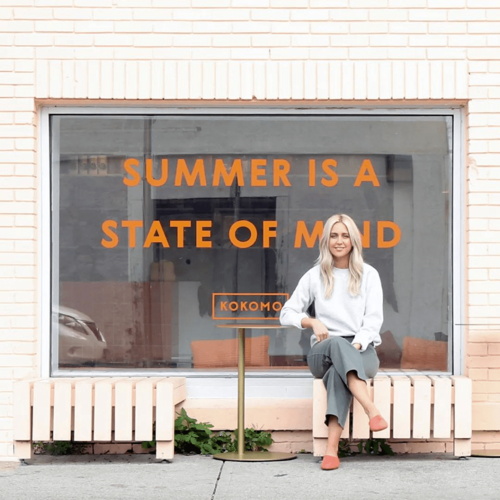 Unlocking Success: Kokomo 