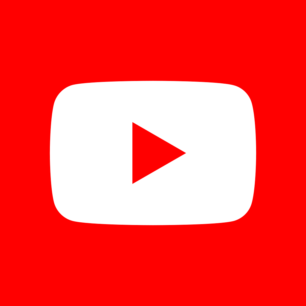 YouTube