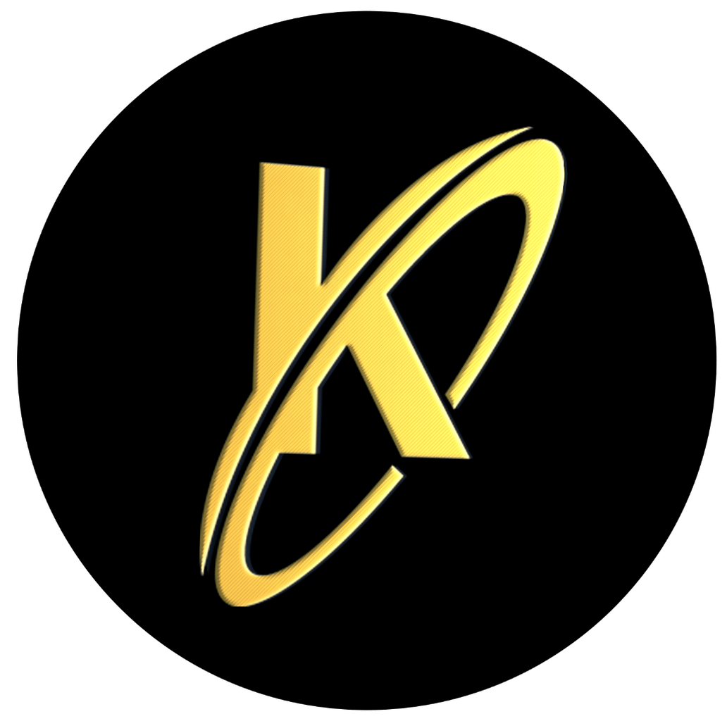KOOPVerse - Enabling The Metaverse Growth