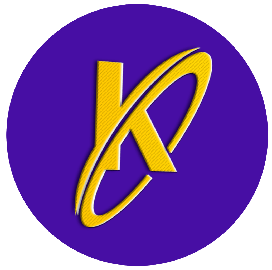 KOOPVerse Event - The Home of the Metaverse