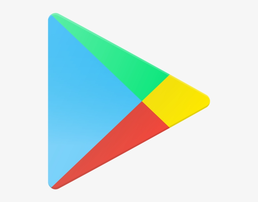 KOOP Wallet Android APP -Decentralized Crypto Wallet