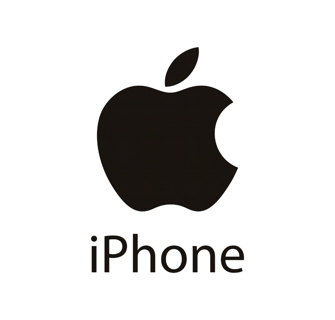 KOOP Wallet iOS APP