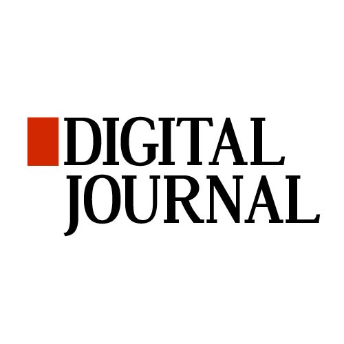 Digital Journal 