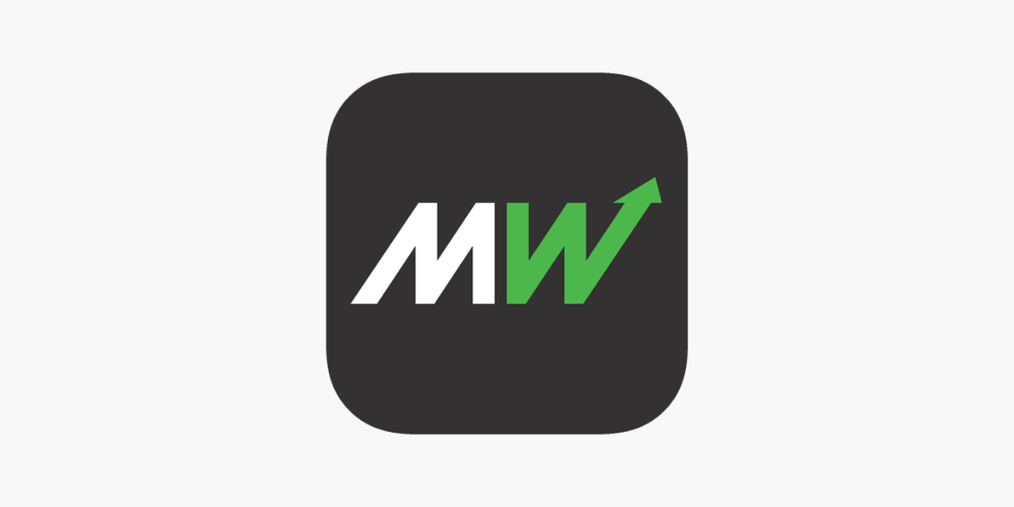 Market Watch