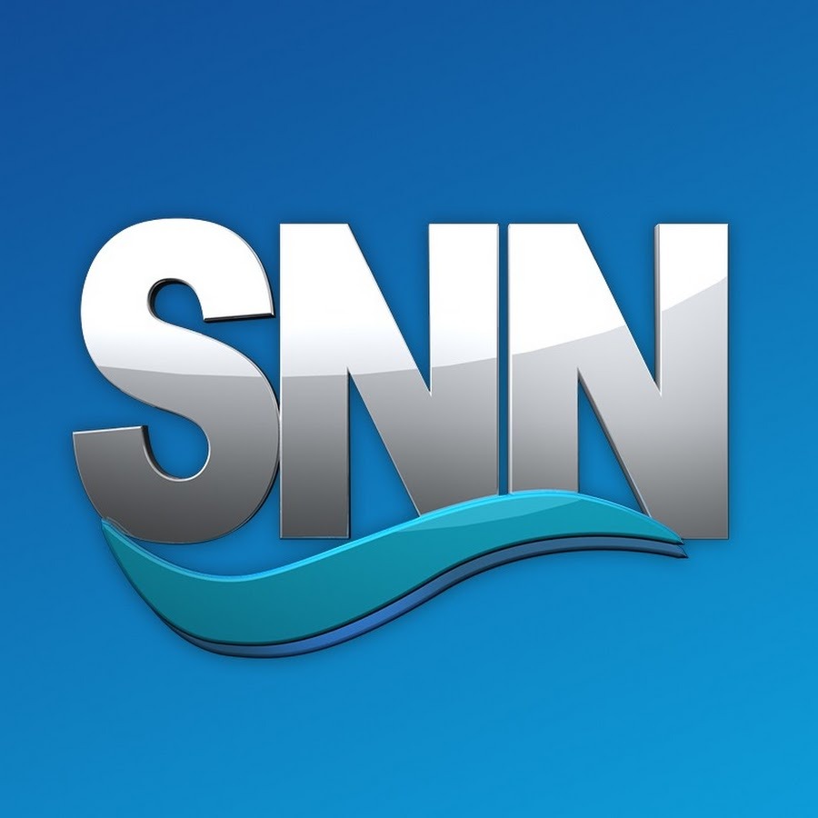 SNN
