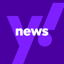 Yahoo NEWS