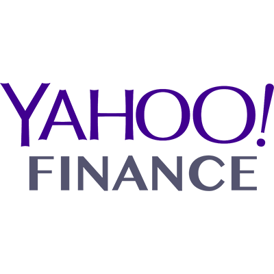 Yahoo Finance