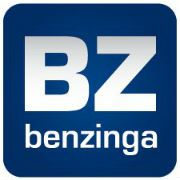 Benzinga