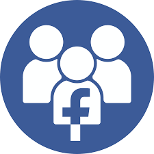Facebook Group