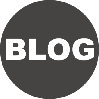 KOOP360 Blog