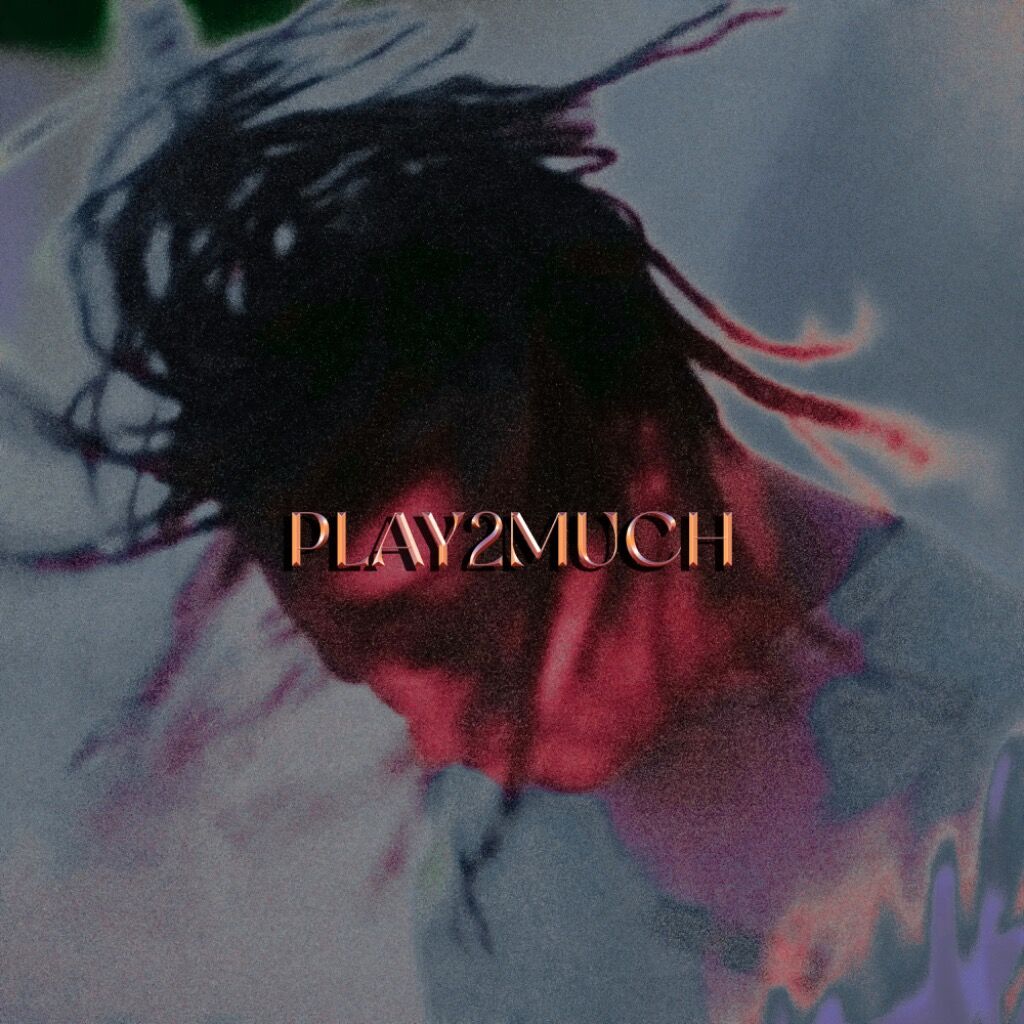 PLAY2MUCH &mdash; SPOTIFY