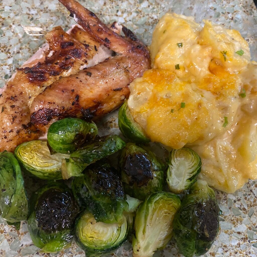 Tis The Season &mdash; Your Christmas Recipe Guide