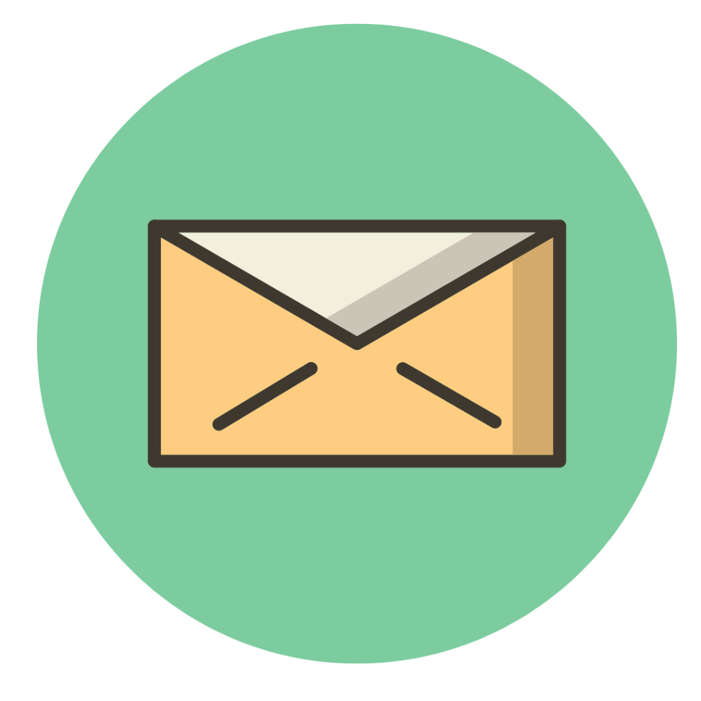 Subscribe to our e-mail list