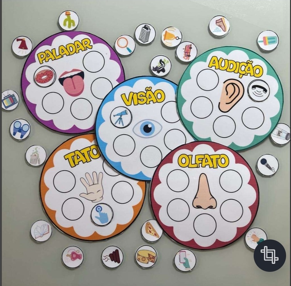 Jogos Pedag&oacute;gicos para Habilidades Cognitivas 