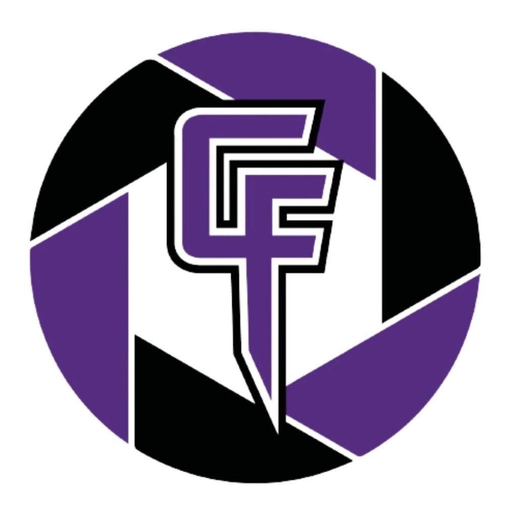 Visit our official charger publications website!