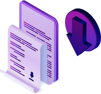 KOOP360 Litepaper