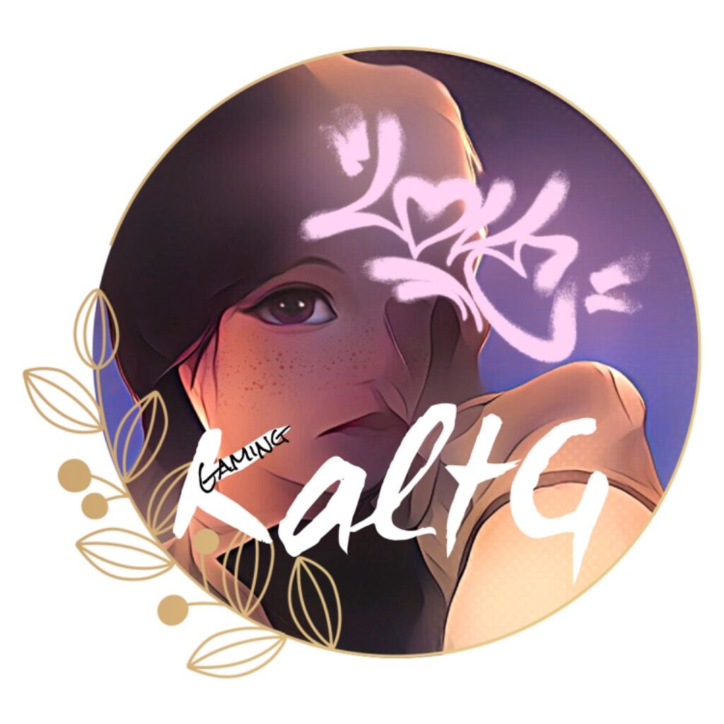 My Official Tumblr