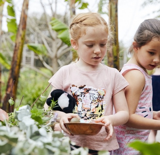🍃 Cran: what's on these school holidays