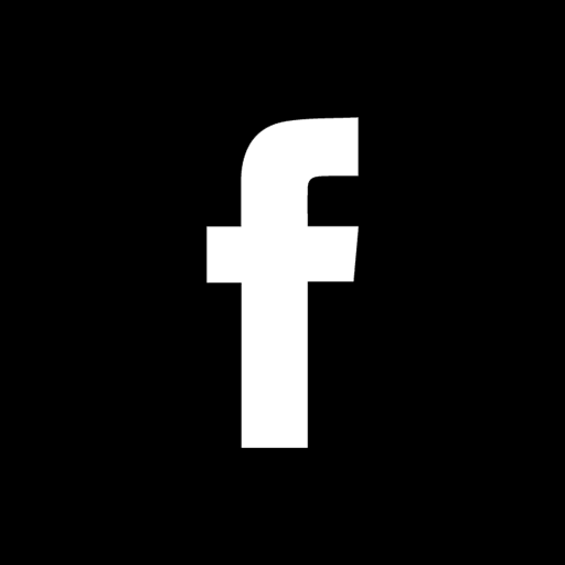 FACEBOOK PAGE